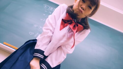 NEXUS Girls Collection vol.107 Takechi Rin