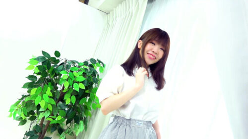 NEXUS Girls Collection vol.107 Takechi Rin