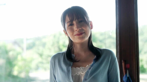 Memories Rainy - Yukari Sasaki
