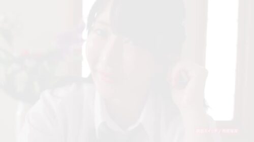 Temptation Switch: Runa Amemiya