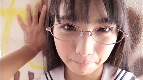 Idol One Planet Girl - Kataoaka Saya