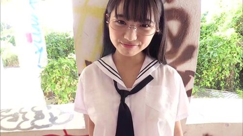 Idol One Planet Girl - Kataoaka Saya