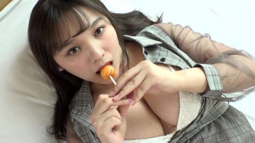 Last Memory Kudo Yui