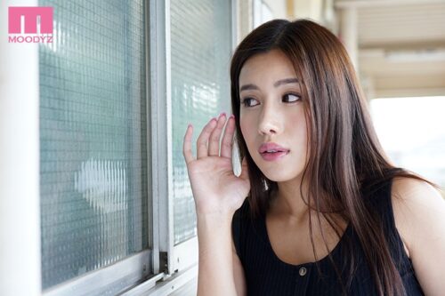 Neighbor's Wife × Reverse NTR: Repeatedly Ravished
