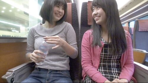 Girls' Trip 001