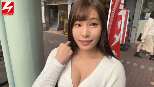 Perfect Match Found! Stunning G-Cup Young Wife Ready Anytime