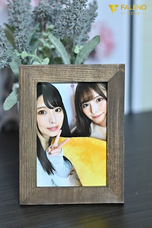 Two Forbidden Days with My Girlfriend's Sister - Hashimoto Arina