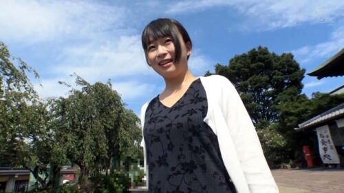 Steamy Hot Spring Date with Busty Beauty Hazuki Nozomi