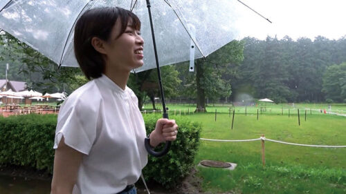 Married Woman Hot Spring Romance Trip 145