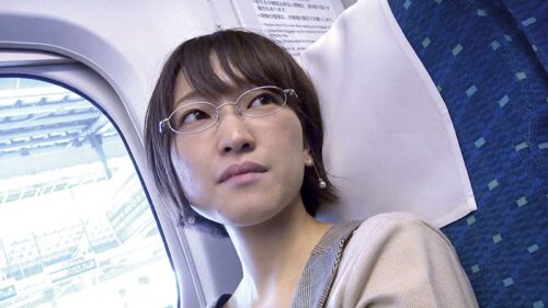 Married Woman Hot Spring Romance Trip 119