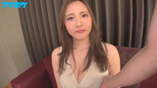 Debut L-Cup Bust 100cm FIRST IMPRESSION 157 - Amateur - 200min SPECIAL