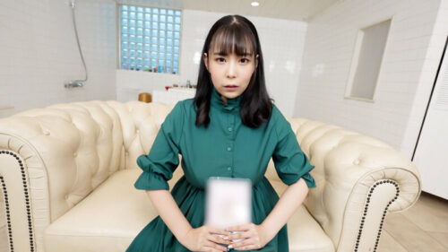 Hitting Fertile Days!! Breeding Soapland 50 Yuria Yoshine