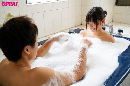 I Cuckolded My Girlfriend After 31 Days of Abstinence