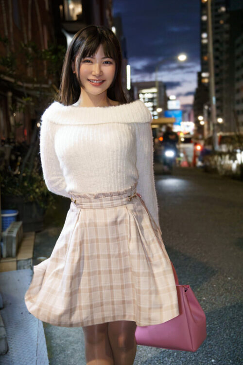 THE Document: Raw Instinct Climax Sex - Mature Voluptuous Masochist Housewife Caregiver Yuka Noka