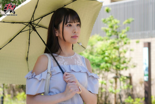 Summer Vacation Limited: Youthful Rental Girlfriend Shiori Kuraki