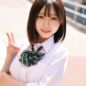 Aya-chan