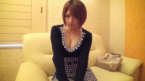Direct from Source DX - Three Petite Cuties Under 150cm