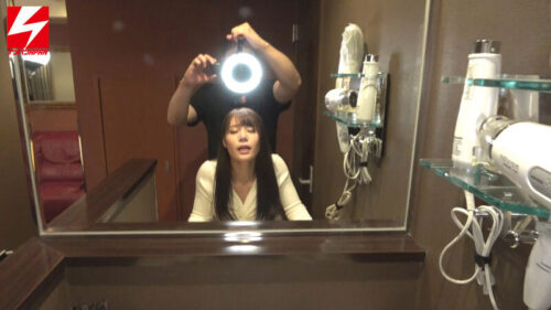 Perfect Match Found! Stunning G-Cup Young Wife Ready Anytime