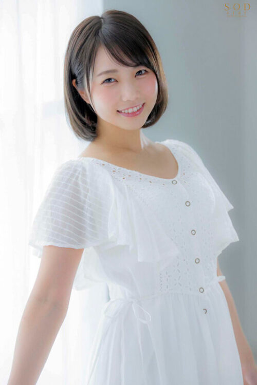Makoto Toda's Graduation: 5 Years of Nipple Play with My Older Girlfriend