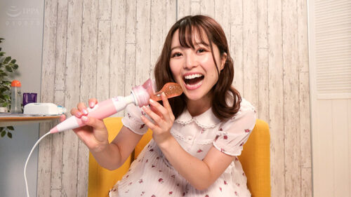 Challenge! Timer Vibrator - Chiharu & Maina