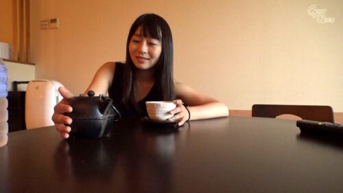 Steamy Hot Spring Date with Busty Beauty Hazuki Nozomi