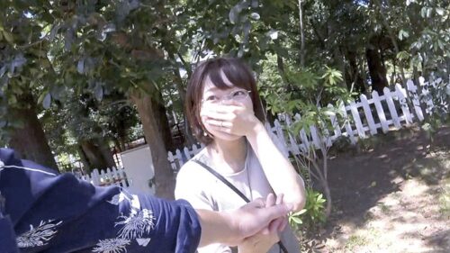 Married Woman Hot Spring Romance Trip 119