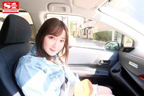 【VR】Girlfriend Like a Best Friend Mei Washio - Excited for Private Hot Spring & Yukata!