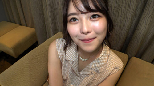 27-Year-Old Nurturing Daycare Teacher's Affair