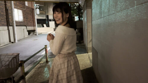 THE Document: Raw Instinct Climax Sex - Mature Voluptuous Masochist Housewife Caregiver Yuka Noka