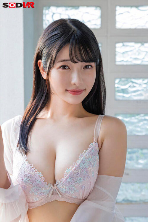 【VR】VR CHANNEL 005 8K VR 7 Climaxes - Ayatsuki Nanao