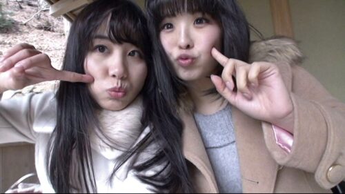 Girls' Trip 001