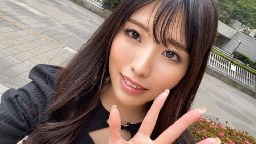 Idol-Faced Perverted Wife Loves Virgins (28) - Virginity Loss Extravaganza