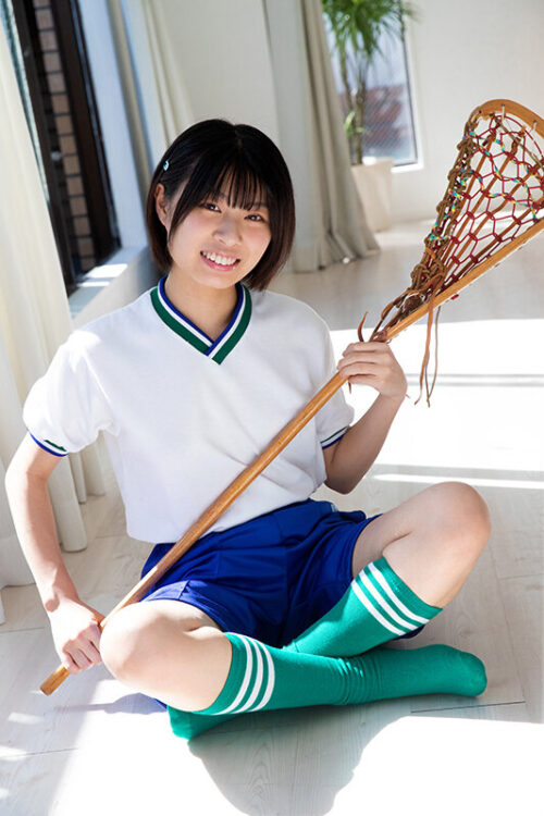 【VR】Amateur Discovery: Innocent Schoolgirl Nacchan, Excessive Climax Alert! First Creampie VR