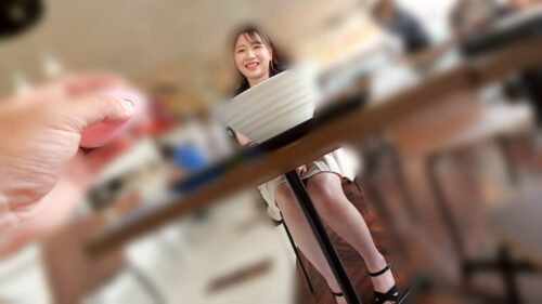 Humiliation, Outdoor Tent Sex Marathon with Kosaka Himari