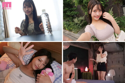 Yua Drenched Non-Stop 320 Orgasms Special