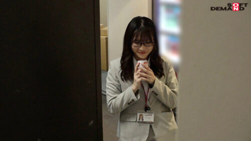 SOD Female Employees: Masturbation Reports During Work Hours