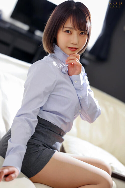 Makoto Toda's Graduation: 5 Years of Nipple Play with My Older Girlfriend