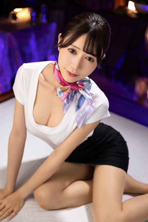 VR: Will She Let Me Insert Raw If I Rub My Hard Dick Until She Wants It?