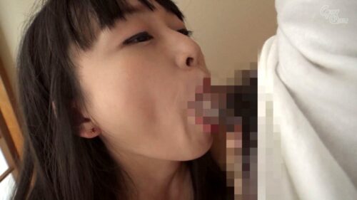 Steamy Hot Spring Date with Busty Beauty Hazuki Nozomi