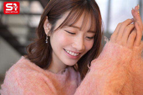 VR Date with Saika Kawakita: Hand-Holding, Confessions & All Night Love on Anniversary