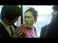 The Molester Teacher 4: Defile the Uniform