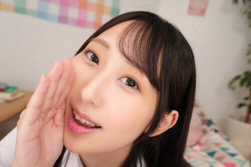 Teacher, Let's Do Something Naughty! Creampie Lesson with Schoolgirl Sawa Yamashita