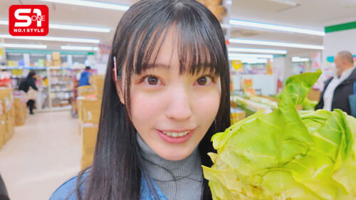 Former Child Star Gravure Idol's First Abstinence: Intense Climax - Shidou Rui