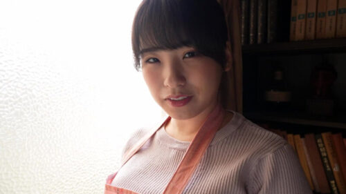Maison Soyoko - Soyoko Shirakabe