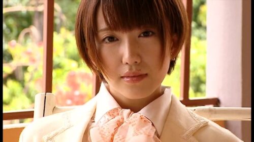 Contradictory Body - Yuki Asakura