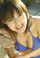 MARY GOLD - Shimokita Mari