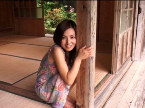 Here We Go! ~Meguru Memories~ Ishii Meguru