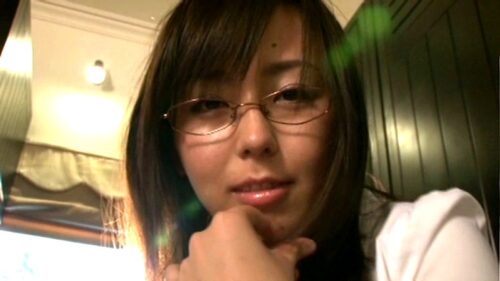 LOVE & GAME Emi Ito