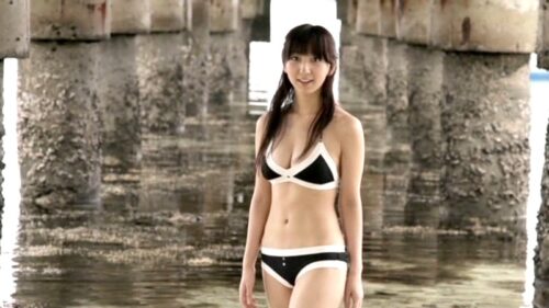 BULA Hatachi! Iida Riho