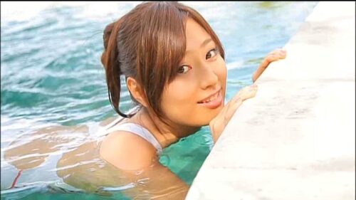 Shy Reine - Saki Sasaki